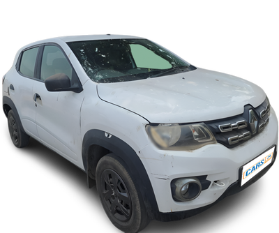 Renault Kwid-img